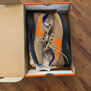 Men’s Nike Air Pegasus 35